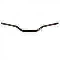 RENTH HANDLEBAR TYPE 819-50, BLK