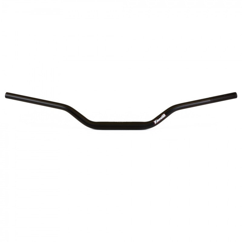 RENTH HANDLEBAR TYPE 819-50, BLK