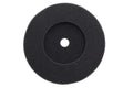 TWINA AIR DISC PROTECTOR 270MM, BLK