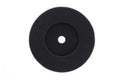 TWINA AIR DISC PROTECTOR 310MM, BLK