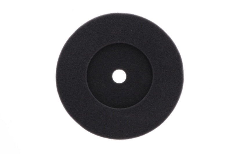 TWINA AIR DISC PROTECTOR 310MM, BLK