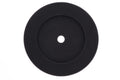 TWINA AIR DISC PROTECTOR 360MM, BLK