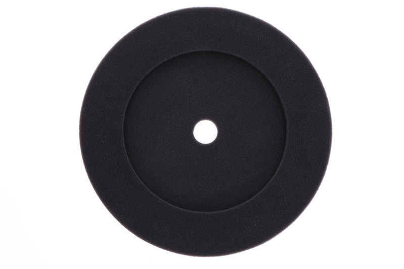 TWINA AIR DISC PROTECTOR 360MM, BLK