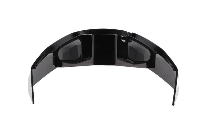 TWINA AIR POWER COVER