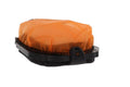 TWINA COVER DUST GP