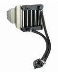 TWINA OIL COOLING SYSTEM