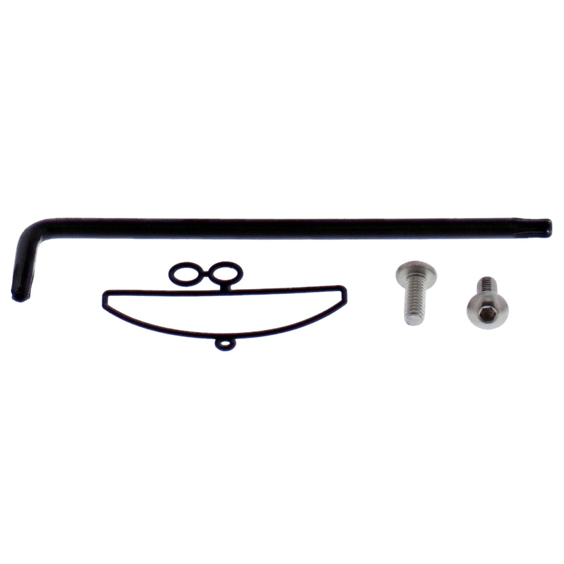 ALLBA CARBURETOR REPAIR KIT