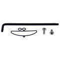 ALLBA CARBURETOR REPAIR KIT