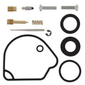 ALLBA CARBURETOR REPAIR KIT