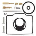 ALLBA CARBURETOR REPAIR KIT