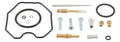 ALLBA CARBURETOR REPAIR KIT
