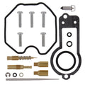 ALLBA CARBURETOR REPAIR KIT