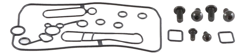 ALLBA CARBURETOR REPAIR KIT