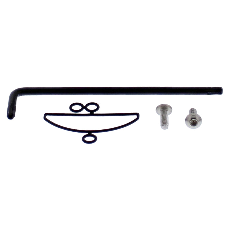 ALLBA CARBURETOR REPAIR KIT