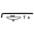 ALLBA CARBURETOR REPAIR KIT