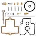 ALLBA CARBURETOR REPAIR KIT