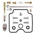 ALLBA CARBURETOR REPAIR KIT