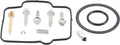 ALLBA CARBURETOR REPAIR KIT