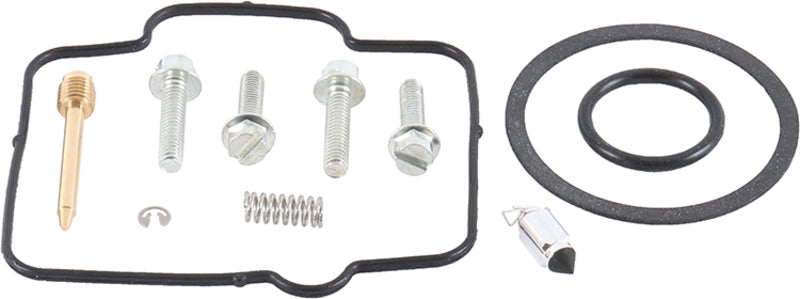ALLBA CARBURETOR REPAIR KIT