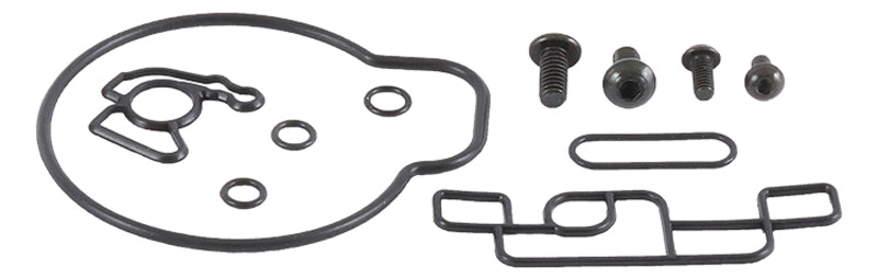 ALLBA CARBURETOR REPAIR KIT