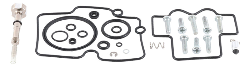 ALLBA CARBURETOR REPAIR KIT