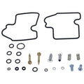 ALLBA CARBURETOR REPAIR KIT