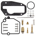 ALLBA CARBURETOR REPAIR KIT