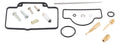 ALLBA CARBURETOR REPAIR KIT
