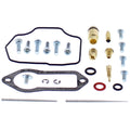 ALLBA CARBURETOR REPAIR KIT