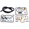ALLBA CARBURETOR REPAIR KIT
