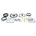 ALLBA CARBURETOR REPAIR KIT
