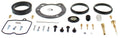 ALLBA CARBURETOR REPAIR KIT