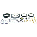 ALLBA CARBURETOR REPAIR KIT