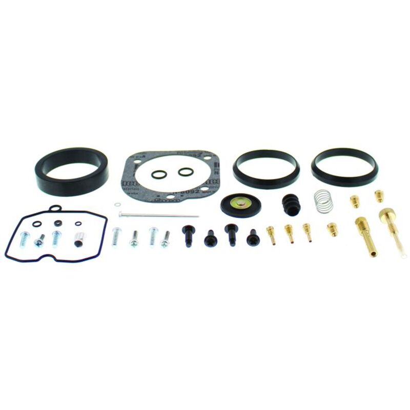 ALLBA CARBURETOR REPAIR KIT