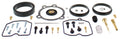 ALLBA CARBURETOR REPAIR KIT