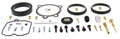 ALLBA CARBURETOR REPAIR KIT