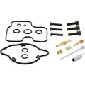 ALLBA CARBURETOR REPAIR KIT