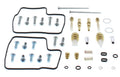 ALLBA CARBURETOR REPAIR KIT