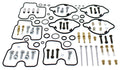 ALLBA CARBURETOR REPAIR KIT