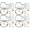 ALLBA CARBURETOR REPAIR KIT