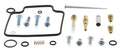 ALLBA CARBURETOR REPAIR KIT