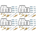ALLBA CARBURETOR REPAIR KIT