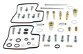ALLBA CARBURETOR REPAIR KIT