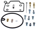 ALLBA CARBURETOR REPAIR KIT