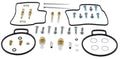 ALLBA CARBURETOR REPAIR KIT