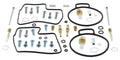 ALLBA CARBURETOR REPAIR KIT