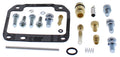 ALLBA CARBURETOR REPAIR KIT