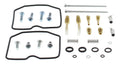 ALLBA CARBURETOR REPAIR KIT