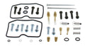 ALLBA CARBURETOR REPAIR KIT