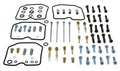 ALLBA CARBURETOR REPAIR KIT